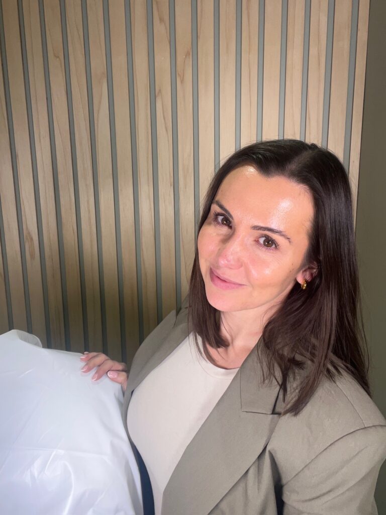 Elle Medical Aesthetics