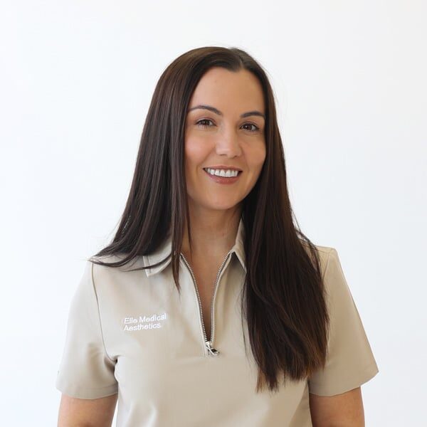 Elle Medical Aesthetics clinic chorley