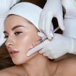 Dermal Fillers Chorley