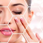 eye-treatments