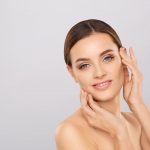 skin-treatments